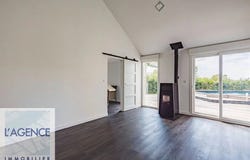 Chenay, Marne 51140