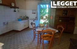 Firbeix, Nouvelle-Aquitaine 24450