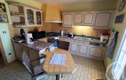 Verneuil-sur-Igneraie, Centre 36400