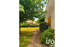 Bourg-lès-Valence, Auvergne-Rhône-Alpes 26500