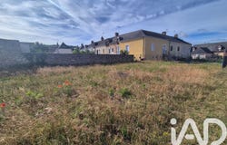 Le Breil-sur-Mérize, Pays de la Loire 72370