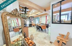 Escueillens-Et-Saint-Just-De-Belengard, Languedoc-Roussillon 11240