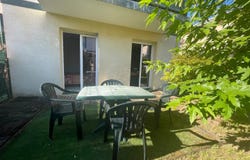 Saint-Vincent-de-Tyrosse, Landes 40230