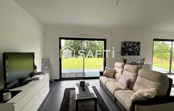 Bouttencourt, Picardie 80220