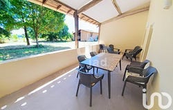Nègrepelisse, Occitanie 82800
