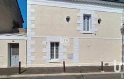 Bléré, Centre-Val de Loire 37150
