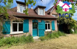 Longnes, Yvelines 78980