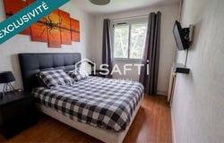 Niort, Poitou-Charentes 79000