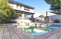 Juvignac, Languedoc-Roussillon 34990