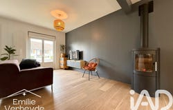 Wardrecques, Hauts-de-France 62120