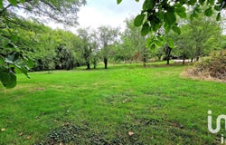 Saint-Hilaire-des-Loges, Pays de la Loire 85240