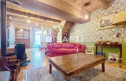 Alby-Sur-Cheran, Rhône-Alpes 74540