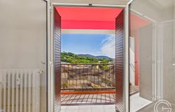 Nice, Provence-Alpes-Côte-d'Azur 06100