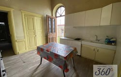 Trivy, Saône-et-Loire 71520