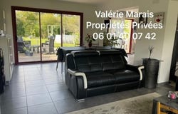 Assérac, Pays de la Loire 44410
