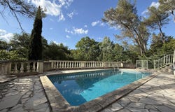 Saint-Clément-de-Rivière, Languedoc-Roussillon 34980