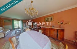 Tremolat, Aquitaine 24510