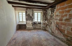 Precigne, Pays de la Loire 72300