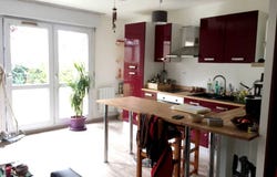 Angers, Maine-et-Loire 49000