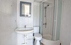 Le Mesnil-Saint-Denis, Yvelines 78320