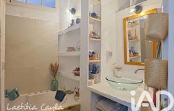 Lodève, Occitanie 34700