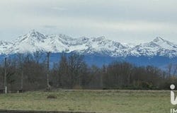 Tarbes, Occitanie 65000
