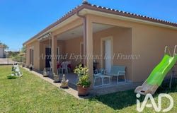 Maleville, Occitanie 12350