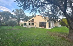 Pin-Balma, Midi-Pyrénées 31130