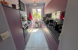 dunkerque, Hauts-de-France 59240