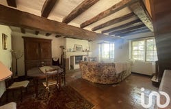 Gizeux, Centre-Val de Loire 37340