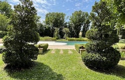 Lectoure, Occitanie 32700