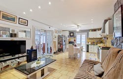 Toulouges, Languedoc-Roussillon 66350