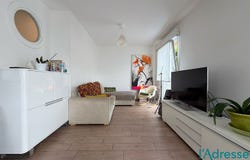 WINTZENHEIM, Grand Est 68124
