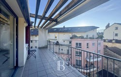 Aix-les-Bains, Auvergne-Rhône-Alpes 73100