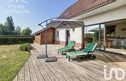 Zuytpeene, Hauts-de-France 59670