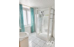 Doullens, Hauts-de-France 80600