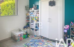 Doudeauville, Hauts-de-France 62830