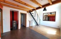 Toulouse, Haute-Garonne 31200