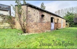 LA CHARTRE SUR LE LOIR, Pays de la Loire 72340