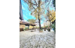 Taluyers, Rhône-Alpes 69440