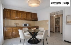 Cabestany, Languedoc-Roussillon 66330