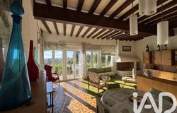 FRONSAC, Nouvelle-Aquitaine 33126