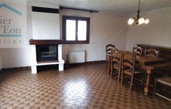Cheney, Burgundy 89700