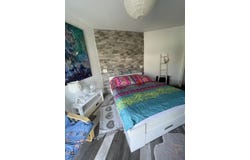 Pfastatt, Grand Est 68120