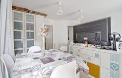 Ecquevilly, Yvelines 78920