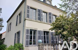 Charrecey, Burgundy 71510