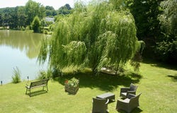 Beaumont-Pied-de-Boeuf, Pays-de-la-Loire 72500