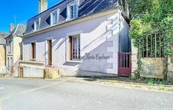 COURDEMANCHE, Pays de la Loire 72150