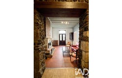 Salles, Nouvelle-Aquitaine 33770