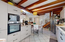 Roquefort-Sur-Garonne, Midi-Pyrénées 31360